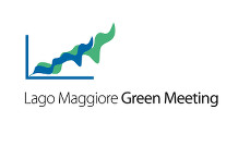 Lago Maggiore Meeting Industry