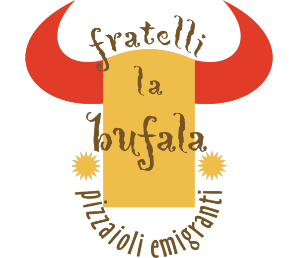 FRATELLI LA BUFALA