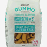 pack_Rummo_Senza_Glutine_mezzi_rigatoni__low