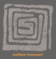 MATTHEW BROUSSARD