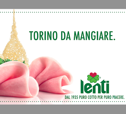 LENTI