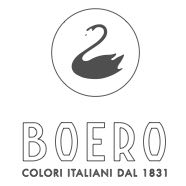 BOERO CONCEPT STORE