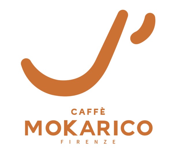 MOKARICO