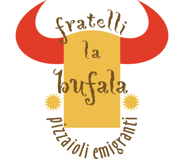 FRATELLI LA BUFALA