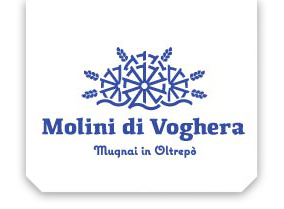 MOLINI DI VOGHERA