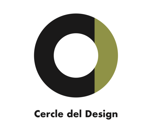 Cercle del Design